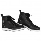 Plus Racing URBAN motoros cipő Plus Racing URBAN motoros cipő